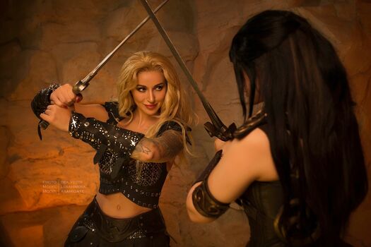 Lera himera  page leaked private photo uncensored HD quality