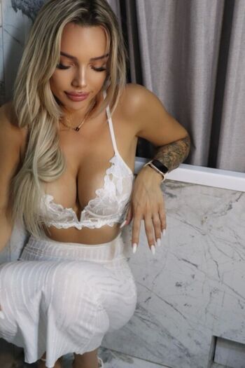 Lera koldomasova page leaked private photo uncensored HD quality