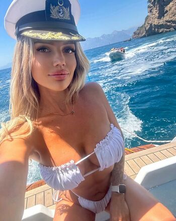 Lera koldomasova page leaked private photo uncensored HD quality