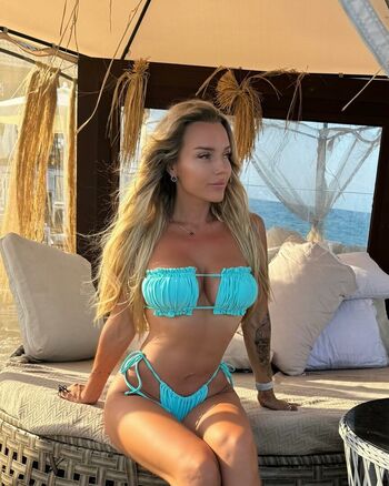 Lera koldomasova leaked private photo uncensored HD quality