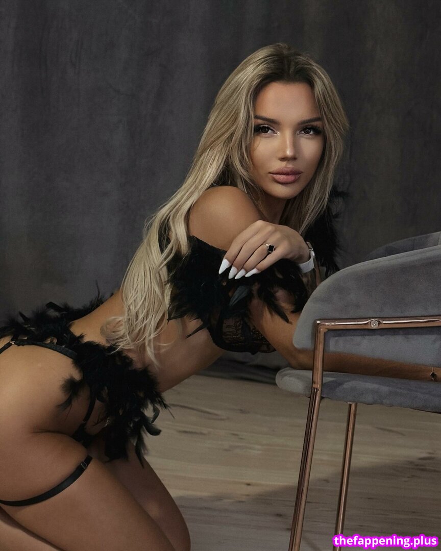 Page/ leaked private photo uncensored HD quality