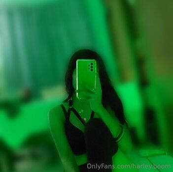 Lesa dom leaked private photo uncensored HD quality