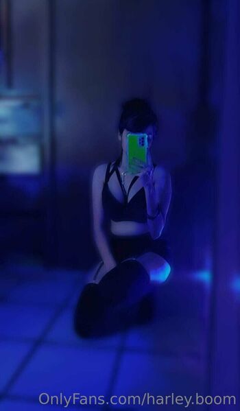 Lesa dom leaked private photo uncensored HD quality