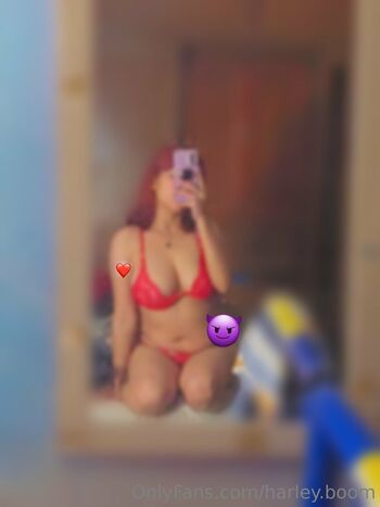Lesa dom leaked private photo uncensored HD quality