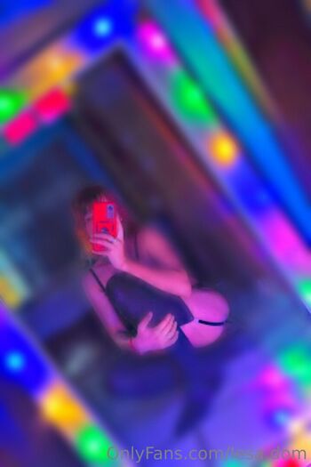 Lesa dom leaked private photo uncensored HD quality