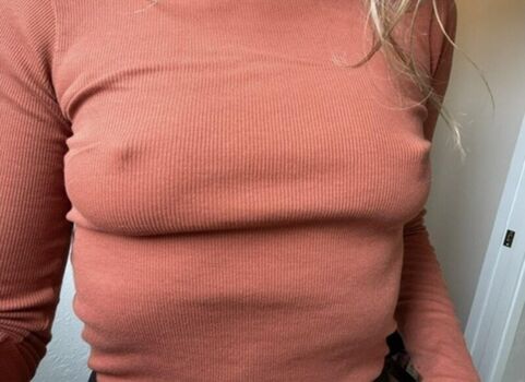 Leslie leaked private photo uncensored HD quality