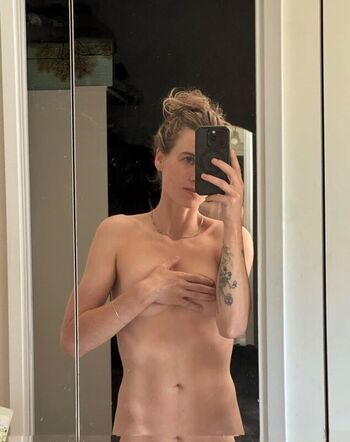 Leslie leaked private photo uncensored HD quality