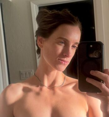 Leslie leaked private photo uncensored HD quality