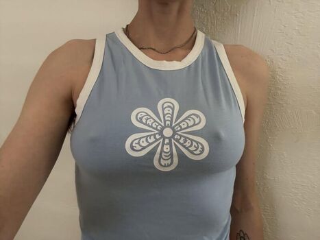 Leslie leaked private photo uncensored HD quality