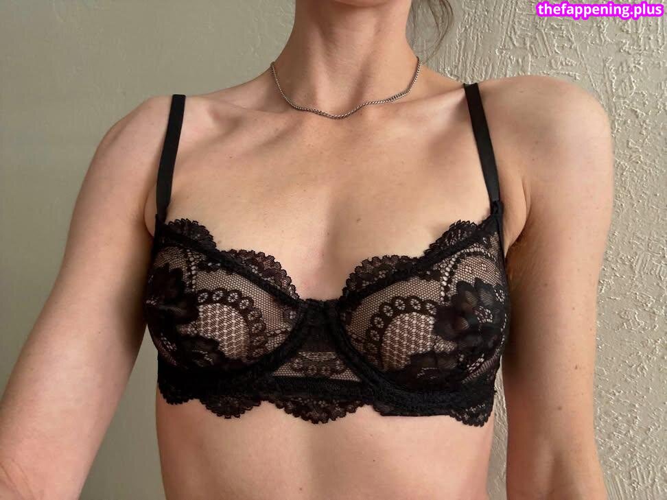 Page/ leaked private photo uncensored HD quality