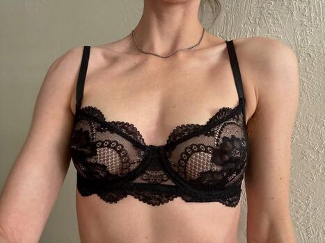 Leslie leaked private photo uncensored HD quality