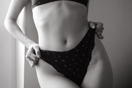 Lespetitsregards page leaked private photo uncensored HD quality