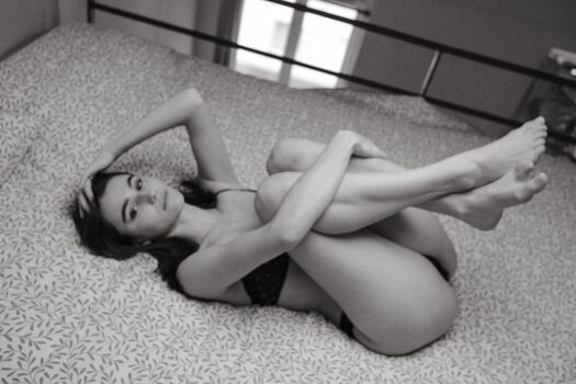 Lespetitsregards leaked private photo uncensored HD quality