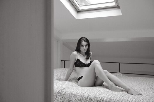 Lespetitsregards leaked private photo uncensored HD quality