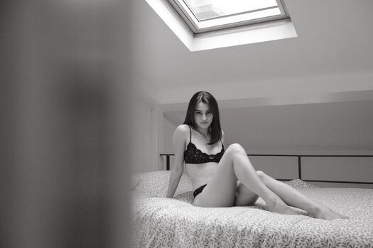 Lespetitsregards leaked private photo uncensored HD quality