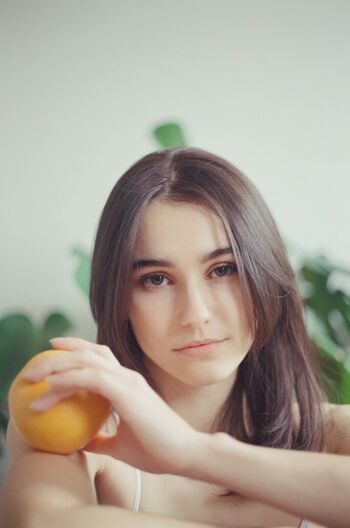 Lespetitsregards leaked private photo uncensored HD quality