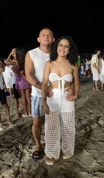 Leticialopes leaked private photo uncensored HD quality