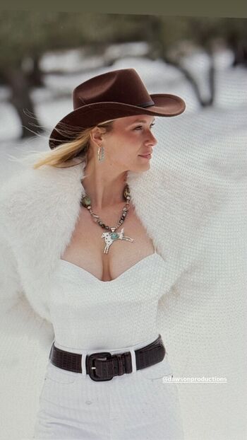 Leven rambin leaked private photo uncensored HD quality