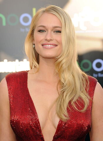 Leven rambin leaked private photo uncensored HD quality