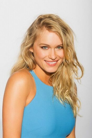 Leven rambin leaked private photo uncensored HD quality