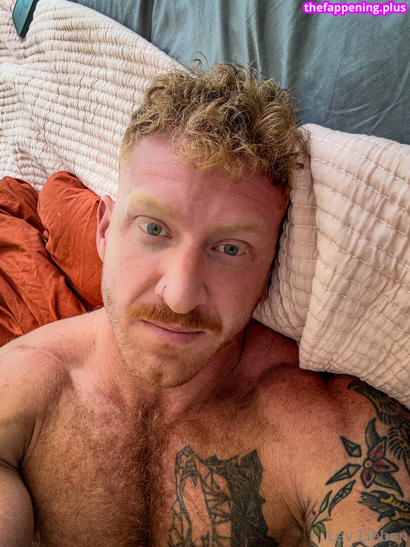 Page/ leaked private photo uncensored HD quality