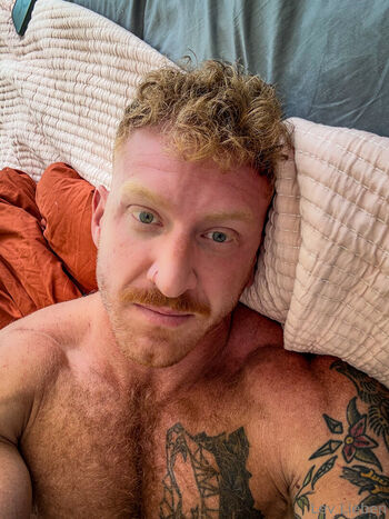 Levlieben leaked private photo uncensored HD quality