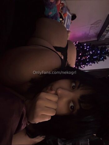 Lewnair leaked private photo uncensored HD quality