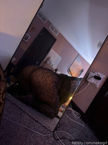 Lewnair leaked private photo uncensored HD quality