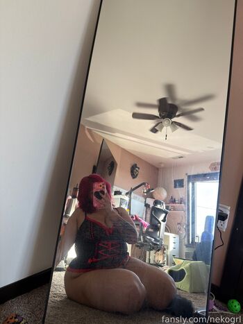 Lewnair leaked private photo uncensored HD quality