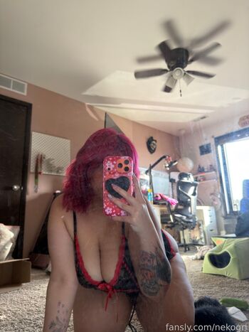 Lewnair leaked private photo uncensored HD quality