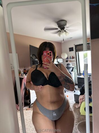 Lewnair leaked private photo uncensored HD quality