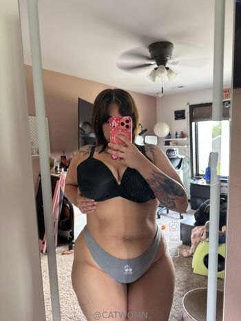Lewnair leaked private photo uncensored HD quality