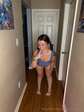 Lex saige page leaked private photo uncensored HD quality