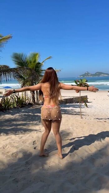 Lexa page leaked private photo uncensored HD quality
