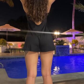 Lexi  page leaked private photo uncensored HD quality