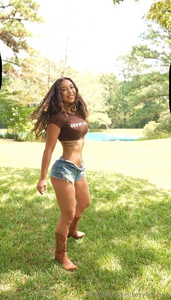 Lexi leaked private photo uncensored HD quality