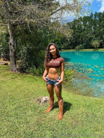 Lexi leaked private photo uncensored HD quality