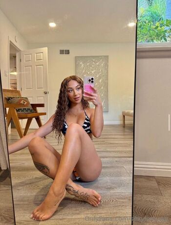 Lexi leaked private photo uncensored HD quality