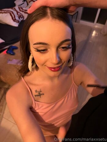 Lexi karma leaked private photo uncensored HD quality