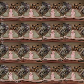 Lexi lore  page leaked private photo uncensored HD quality