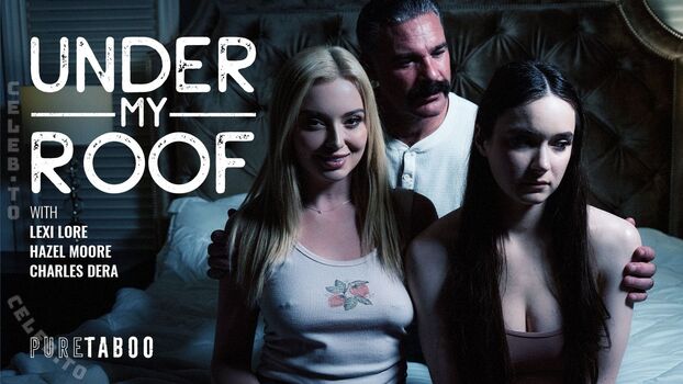 Lexi lore leaked private photo uncensored HD quality