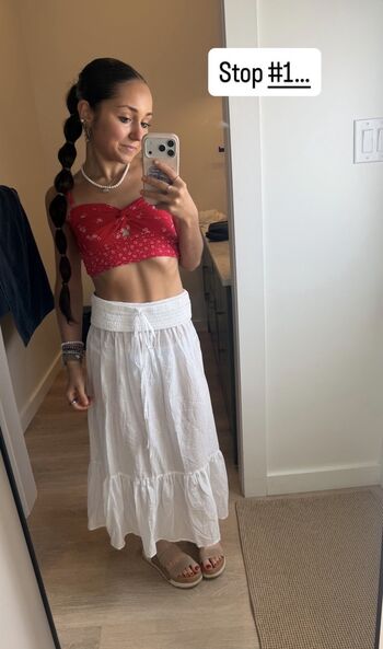 Lexi noel leaked private photo uncensored HD quality