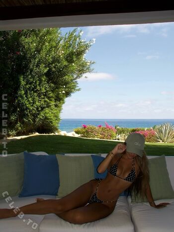 Lexi rivera leaked private photo uncensored HD quality