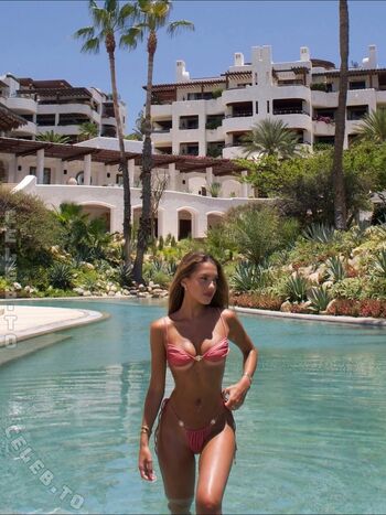 Lexi rivera leaked private photo uncensored HD quality