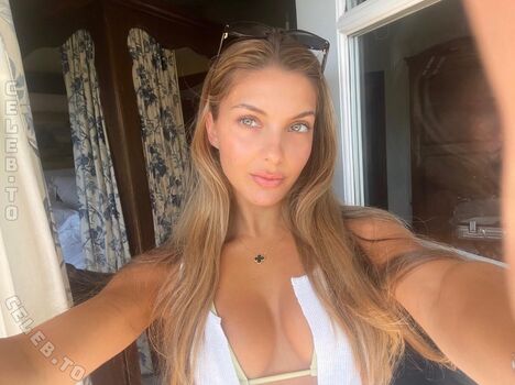 Lexi rivera leaked private photo uncensored HD quality