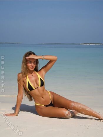 Lexi rivera leaked private photo uncensored HD quality