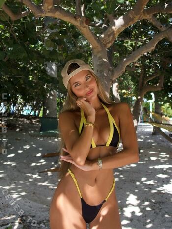 Lexi rivera leaked private photo uncensored HD quality