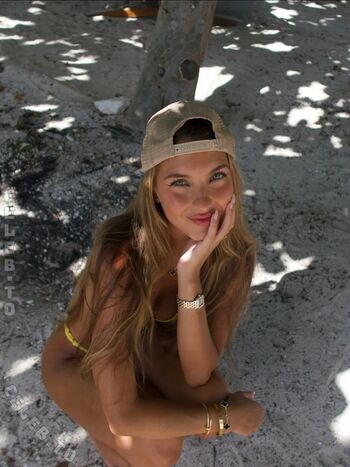 Lexi rivera leaked private photo uncensored HD quality