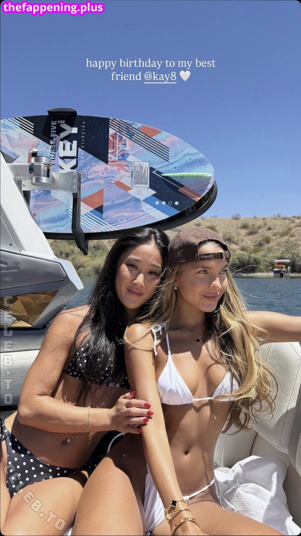 Page/ leaked private photo uncensored HD quality