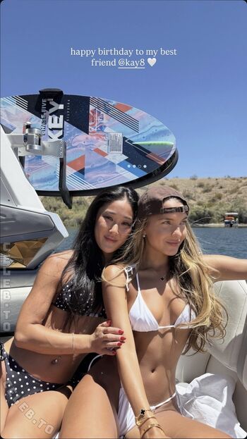 Lexi rivera leaked private photo uncensored HD quality